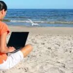 How to Write Engaging Travel Articles